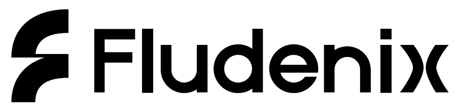 Fludenix